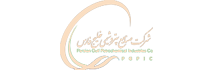 شرکت پتروشیمی اروند image