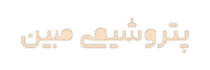 شرکت پتروشیمی مبین image